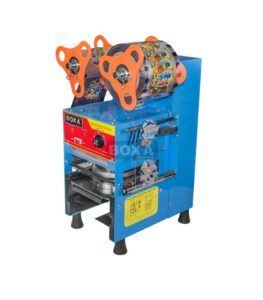 selladora-de-vasos-automatica-sva-a9-boxa-2