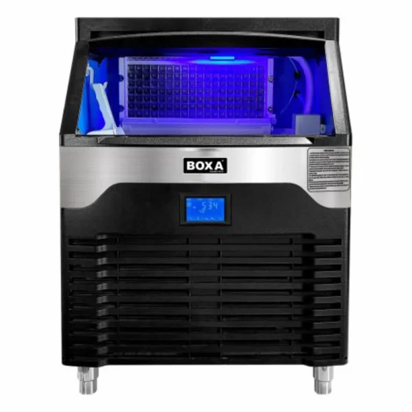 Maquina-hielo-cubos-by-100-boxa-1