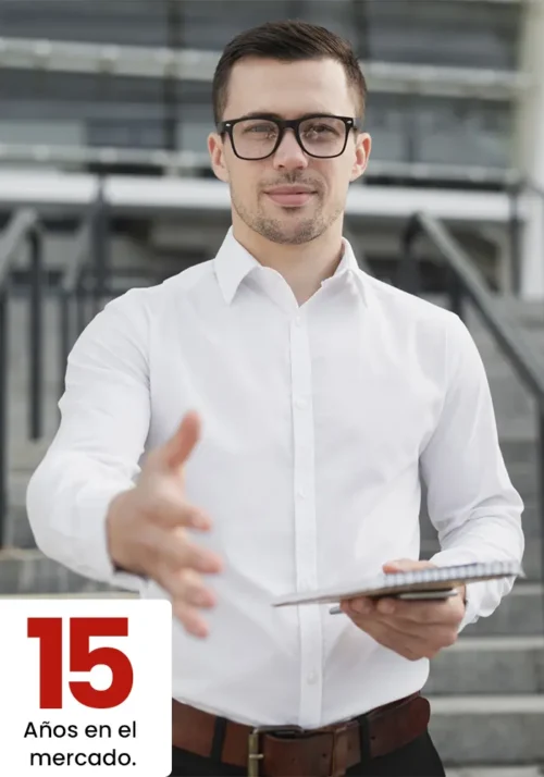 sellos-confianza-boxa-ccl-iso-sni