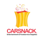 boxa-cliente-carnsack