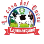 boxa-cliente-casa-del-queso