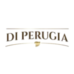 boxa-cliente-di-perugia