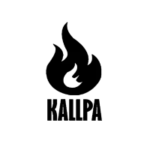 boxa-cliente-kallpa