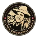 boxa-cliente-la-lucha