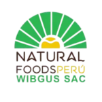 boxa-cliente-natural