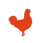 boxa-cliente-pica-pollo