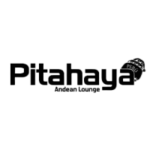 boxa-cliente-pitahaya