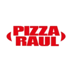 boxa-cliente-pizza-raul