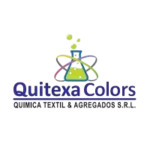 boxa-cliente-quitexta