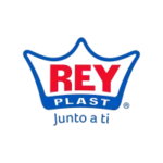 boxa-cliente-rey