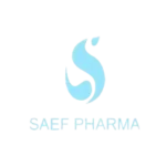 boxa-cliente-saef-pharma