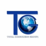 boxa-cliente-total-group