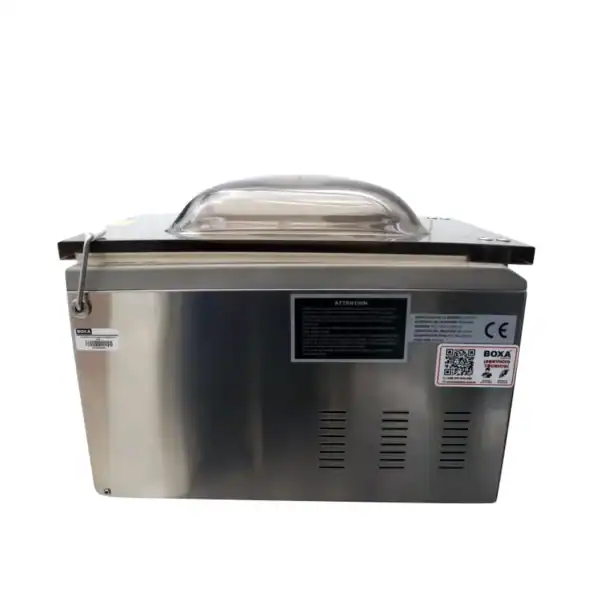 SELLADORA-VACIO-DZ280-BOXA-3