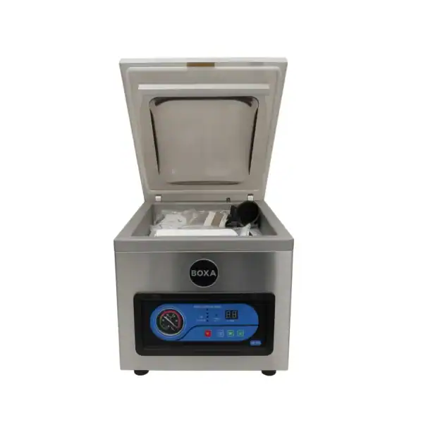 SELLADORA-VACIO-DZ280-BOXA