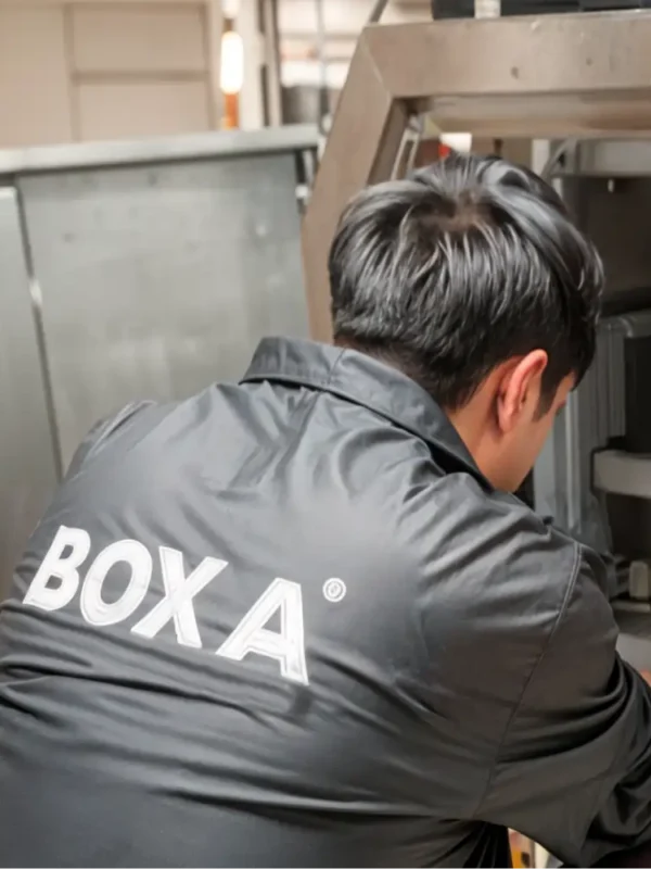 tecnico-boxa-articulo