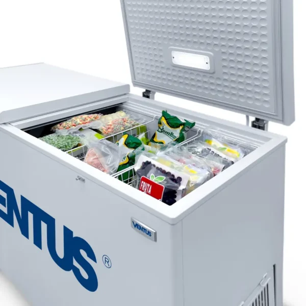 CONGELADORA-VENTUS-430-BOXA-2
