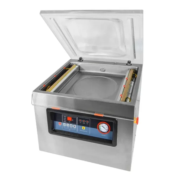 SELLADORA-VACIO-DZ-500-1