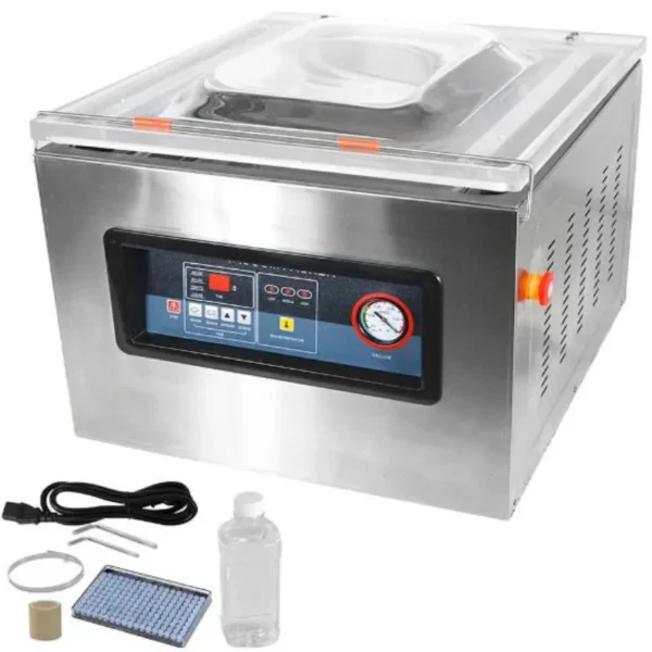 SELLADORA-VACIO-DZ-500