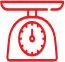 icono-balanza
