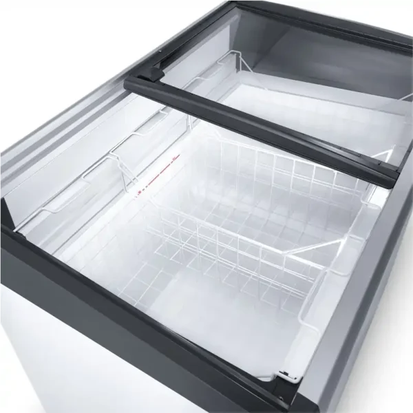 CONGELADORA VENTUS 340 LITROS-1