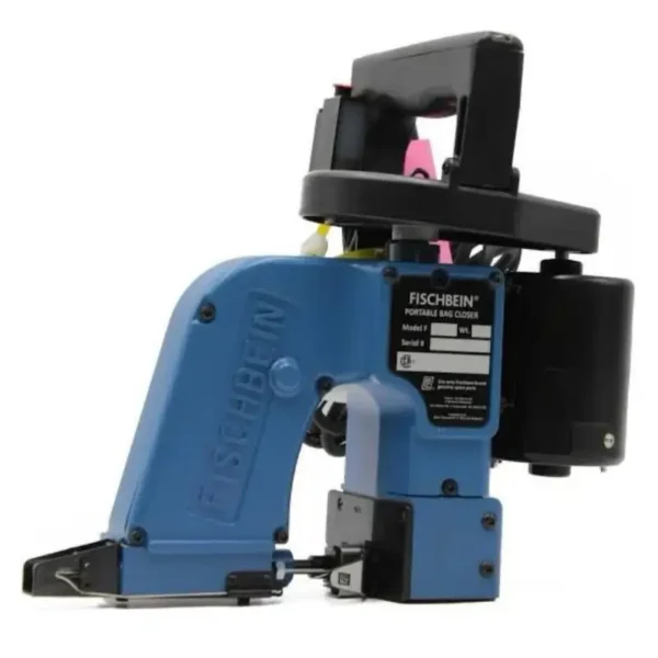 COSEDORA DE SACOS FISCHBEIN-2