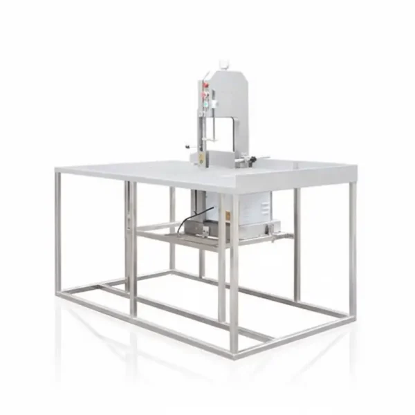 CORTADORA DE HIELO BOXA CH-BT01