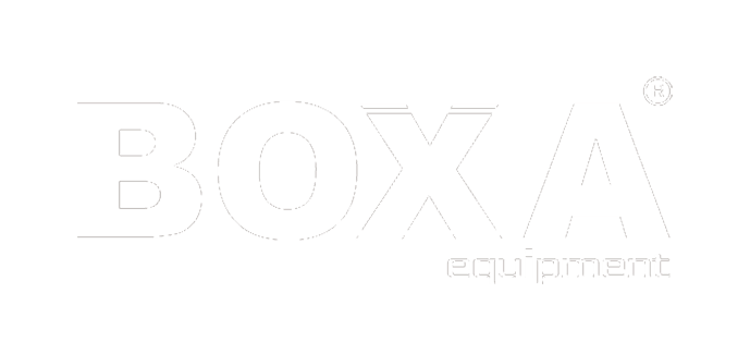 BOXASAC - Maquinaria Industrial Alimentaria y HORECA